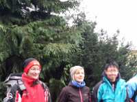 2014.12.31 - Silvesterlauf in Wernigerode - 03